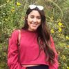 keyandreina